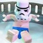 Profile Picture of Noah Szabo (@szabs.spam) on Instagram