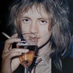 Profile Picture of name jeff (@stairwaytowhoreven) on Instagram