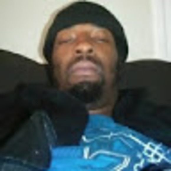 Profile Picture of Lawrence Williams (@lawrencewill302) on Poshmark