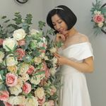 Profile Picture of Van Anh Pham Thi (@vananh.phamthi.73345) on Instagram