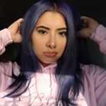 Profile Picture of Sofi Isabel Readings 🧿✨ (@sofisvbelreadings) on Instagram