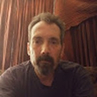 Profile Picture of Richard Rayfield (@richard-rayfield-6) on Quora