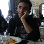 Profile Picture of Miguel Toscano (@mtoscan0) on Instagram