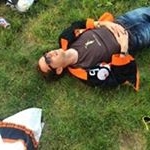 Profile Picture of Joseph McMahan (@victimcat) on Instagram