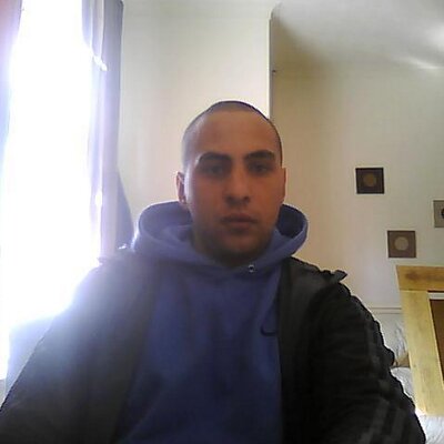 Profile Picture of Guy Morrison (@GuyBolton2014) on Twitter