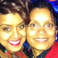 Profile Picture of Fatima Joseph (@fatima-joseph-2) on Quora