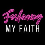 Profile Picture of Erica Cantrell // Fashioning My Faith (@fashioningmyfaith) on Instagram