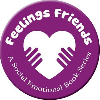 Profile Picture of Feeling Friends (@feelingfriendsseries) on Instagram