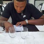 Profile Picture of Davide Vettoretti (@davidevettoretti) on Instagram