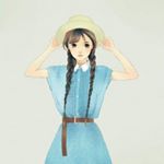 Profile Picture of Farkas Ágota (@agota.farkas) on Instagram