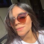 Profile Picture of Lorena Gaona (@lourren_g6) on Instagram