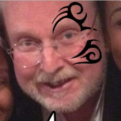 Profile Picture of Joseph Ippolito (@IppolitoJoseph) on Twitter