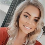 Profile Picture of Stephanie Shearer (@stephmonique_94) on Instagram