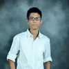 Joshua Rio - Tiktok Profile Picture of Joshua Rio (@2155429337) on Tiktok