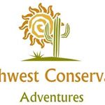 Profile Picture of Evan Thibodeau (@swconservationadventures) on Instagram