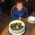 Jessie Acker - Instagram Profile Picture of Jessie Acker (@jesseacker4148) on Instagram