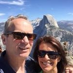Profile Picture of Jason Dodge (@jasondodge31) on Instagram