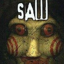 Profile Picture of Alexander Buzzee (@abuzzee) on Facebook