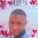 Profile Picture of Matt Godday (@Matt-Godday) on Facebook