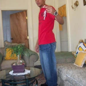Profile Picture of Bryan Martinez (@376766349) on Myspace