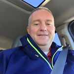 Profile Picture of Norman Wilburn (@norman.wilburn) on Instagram