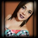 Profile Picture of Cindy Karina Abarca Vargas (@cindy_abarca_vargas_) on Instagram