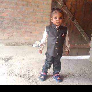 Profile Picture of Ray Banda (@banda.ray) on Instagram