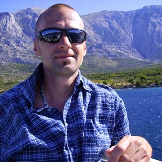 Petr Kuzel - Facebook Profile Picture of Petr Kuzel (@petr.kuzel.98) on Facebook