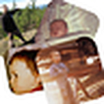 Profile Picture of Michael Lutz (@MichaelLutz) on Flickr