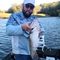 Profile Picture of Justin Nolting (@justin.nolting.71) on Facebook