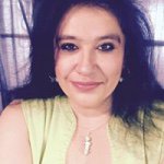 Profile Picture of Sonia Cordova (@socordova777) on Instagram