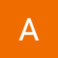 Profile Picture of Aricin Glenbocki (@aricin-glenbocki-1) on Quora