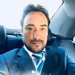 Craig Anderson - Instagram Profile Picture of Craig Anderson (@mr_anderson888) on Instagram