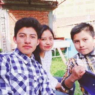 Profile Picture of Isabel Barrientos (@isabel.barrientos.58760) on Facebook