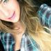 Profile Picture of Hilary Michel (@hilary.michel.9) on Facebook