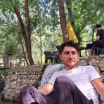 Profile Picture of Fatih Demir (@Fatih-Demir) on Facebook