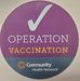 Profile Picture of Jim Carr (@jim.carr.505960) on Facebook