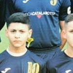 Profile Picture of Giuseppe Zappulla (@giuseppe_zapp) on Instagram