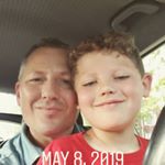 Profile Picture of Dennis Day (@dennisday5) on Instagram