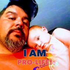 Profile Picture of kennethgurley345 (@@kennethgurley345) on Tiktok