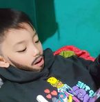 Profile Picture of Jason Franklin Ratag (@Jason-Franklin-Ratag) on Facebook