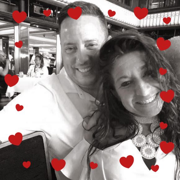 Profile Picture of Cynthia Ernissee-pendino (@cpendino1) on Poshmark