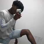 Profile Picture of Blake (@blake.derosier) on Instagram