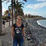 Profile Picture of Curly Sue (@petrita68) on Instagram