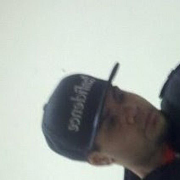 Profile Picture of Justin Mcfarlane (@mcfarlane07) on Poshmark
