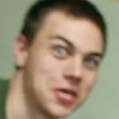 Profile Picture of Robert Lauzon (@DJCalvary15) on Twitter