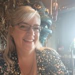 Profile Picture of kim blazer (@kimblazer) on Instagram