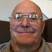 Profile Picture of Robert Bolsinger (@robert.bolsinger.585) on Facebook