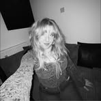 Profile Picture of Hannah Hedger (@hannah.hedger.1) on Facebook