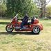 Profile Picture of Alphonso Roberts Sr. (@alphonso.roberts.94) on Facebook